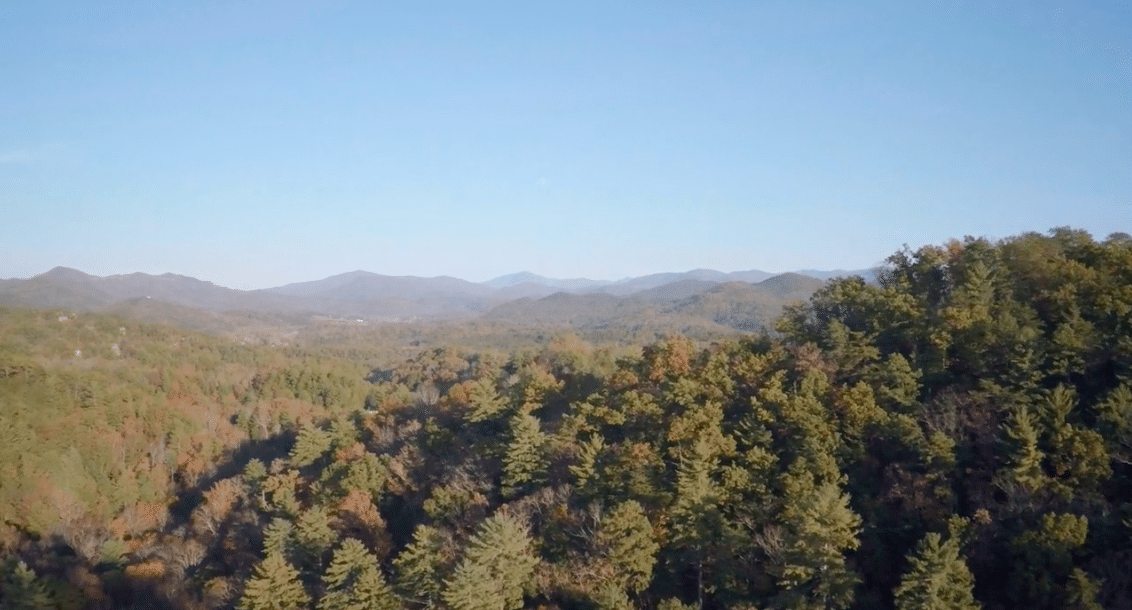 north-carolina-video-still