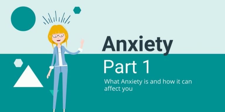 anxiety-part-1-thumbnail-768x384-1