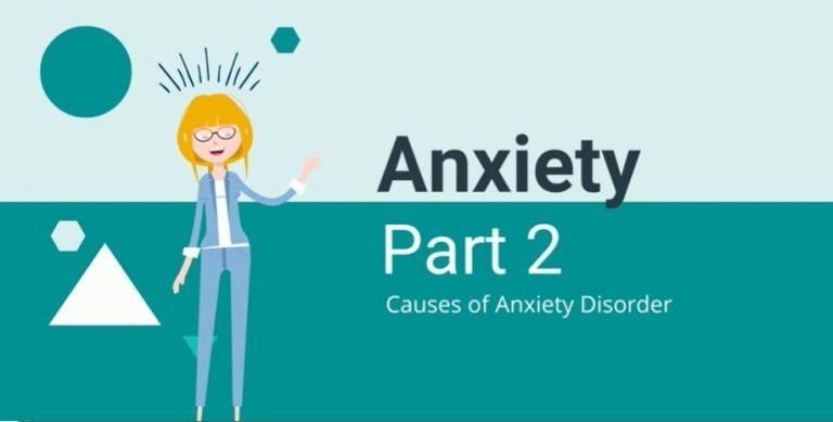 anxiety-part-2-video-thumbnail-768x389-1