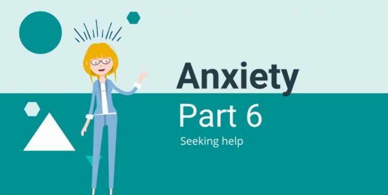 anxiety-part-6-video-thumbnail-768x386-1