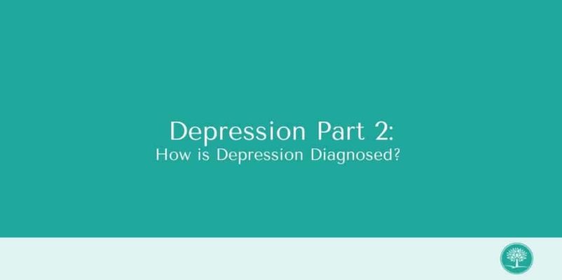 depression-part-2-video-thumbnail