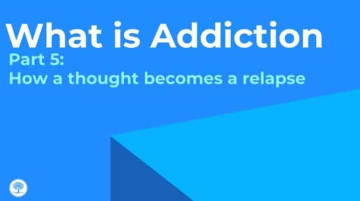 Addiction-part-5-video-thumbnail-768x429