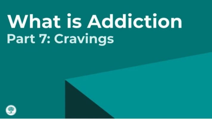 Addiction-part-7-video-thumbnail-768x432