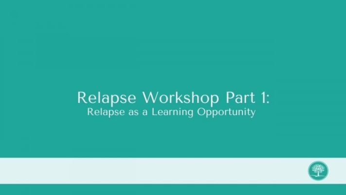 Relapse-Workshop-Part-1-768x432