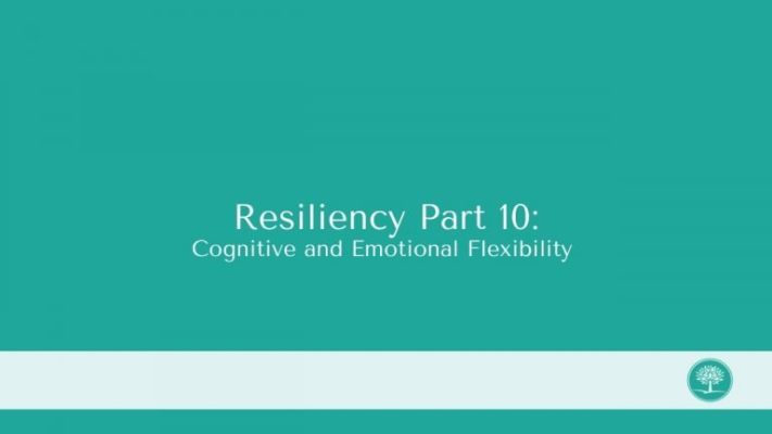 Resiliency-Part-10-768x432