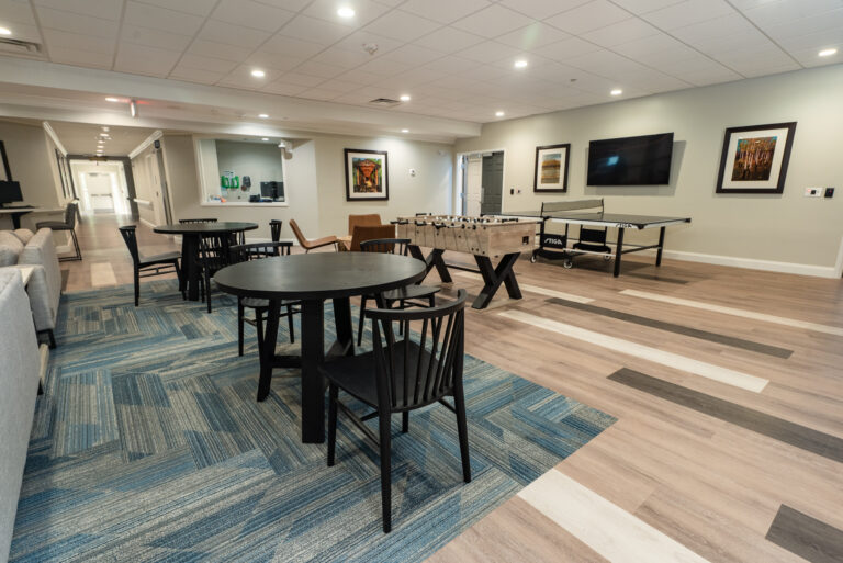 Charlotte_Real_Estate_Photographer_Advanced_Recovery_Systems_Atlanta_GA002-Edit
