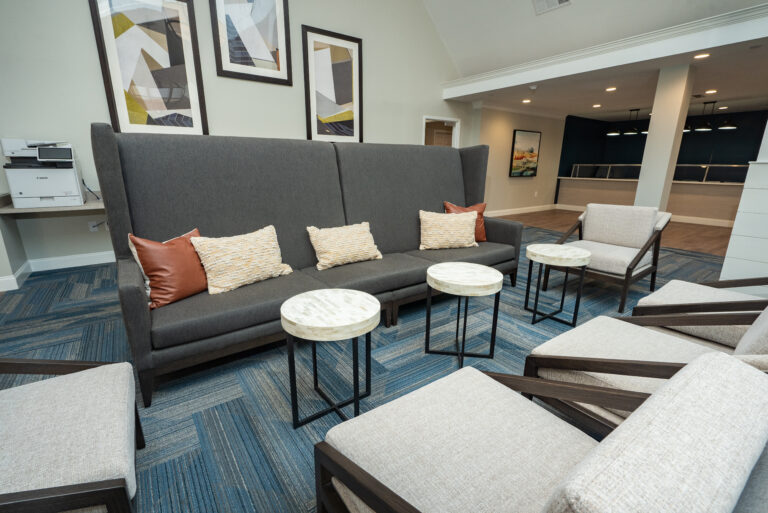 Charlotte_Real_Estate_Photographer_Advanced_Recovery_Systems_Atlanta_GA016-Edit