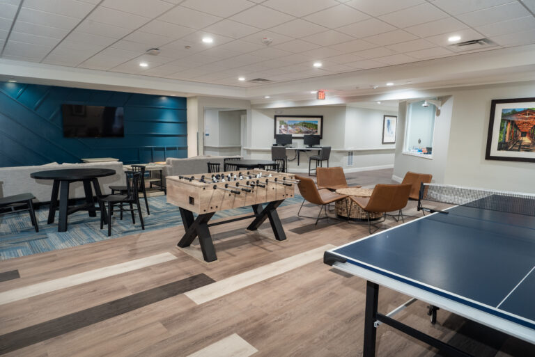 Charlotte_Real_Estate_Photographer_Advanced_Recovery_Systems_Atlanta_GA027-Edit (1)