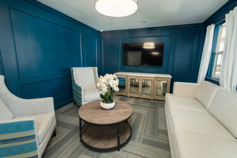 Charlotte_Real_Estate_Photographer_Advanced_Recovery_Systems_Atlanta_GA049-Edit