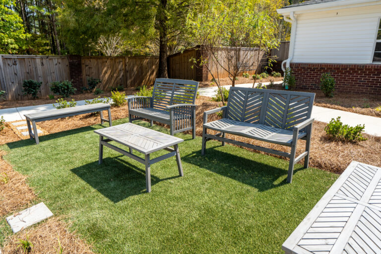 Charlotte_Real_Estate_Photographer_Advanced_Recovery_Systems_Atlanta_GA054