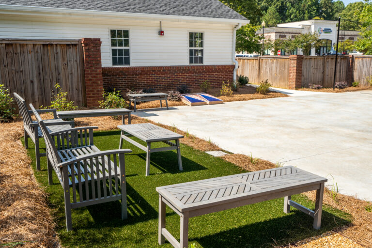 Charlotte_Real_Estate_Photographer_Advanced_Recovery_Systems_Atlanta_GA055