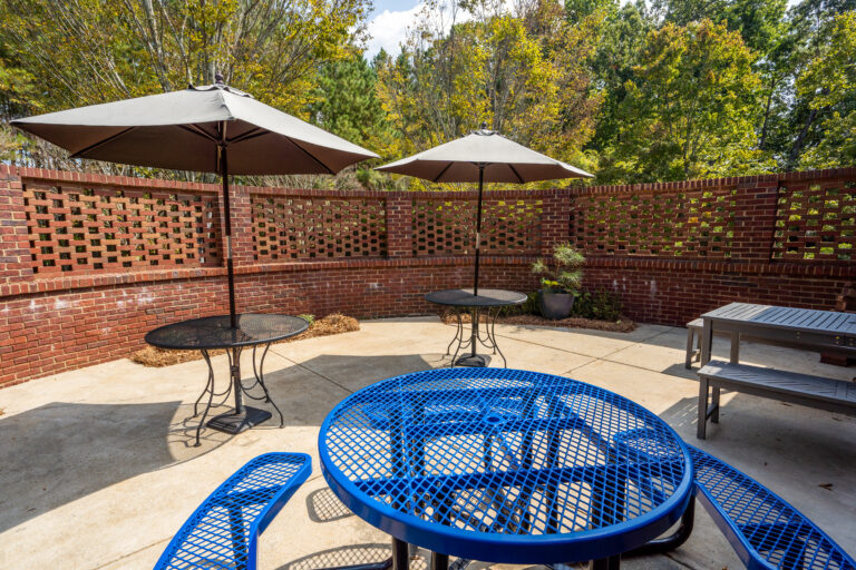 Charlotte_Real_Estate_Photographer_Advanced_Recovery_Systems_Atlanta_GA056