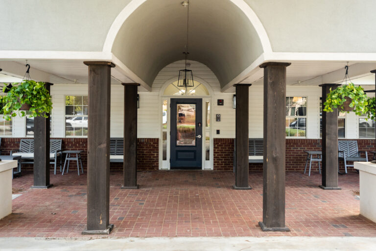 Charlotte_Real_Estate_Photographer_Advanced_Recovery_Systems_Atlanta_GA067 (3)