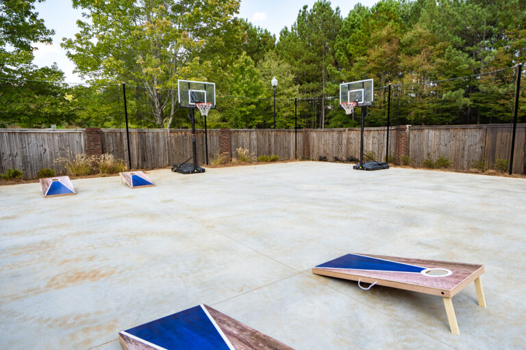 Charlotte_Real_Estate_Photographer_Advanced_Recovery_Systems_Atlanta_GA077