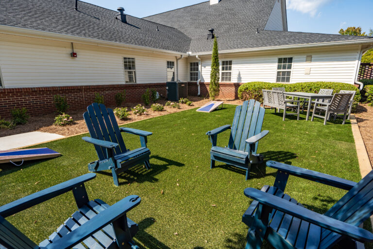 Charlotte_Real_Estate_Photographer_Advanced_Recovery_Systems_Atlanta_GA083 (1)