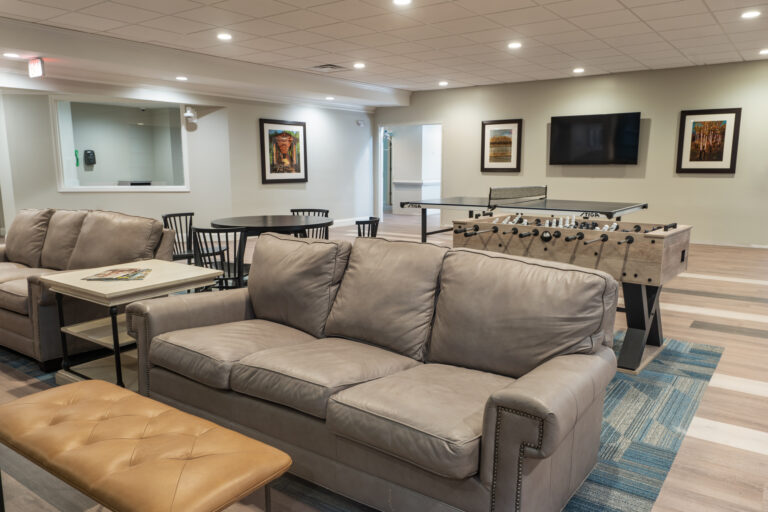 Charlotte_Real_Estate_Photographers_Atlanta_Georgia_Advanced_Recovery_Systems16