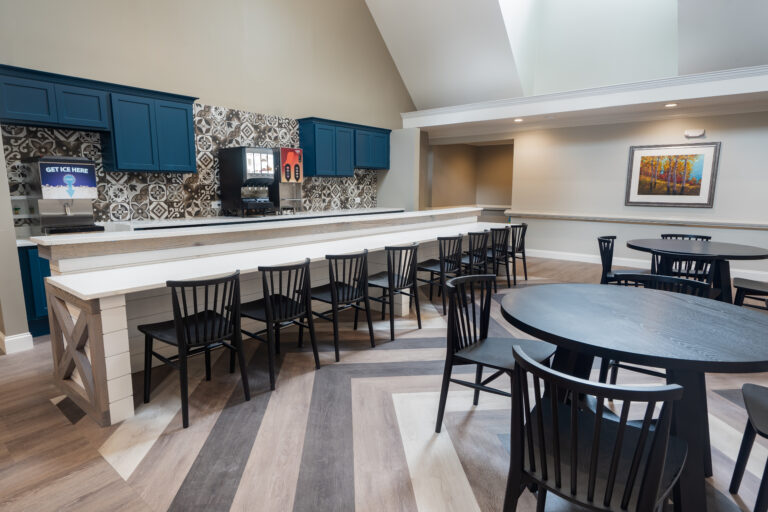 Charlotte_Real_Estate_Photographers_Atlanta_Georgia_Advanced_Recovery_Systems18