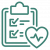 health-screening